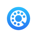 Avatar for product MeetVap
