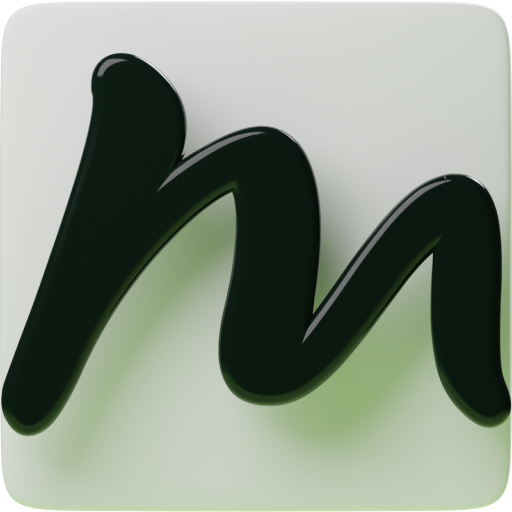 Membr Notes