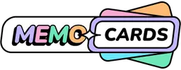 Memocards