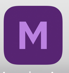 MemoireeApp