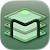 MemOrLearn