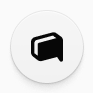 MemoryBase