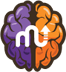 MentalUP