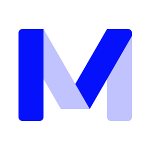 Mentee