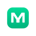 Avatar for product Mentio