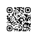 Avatar for product MenuHatch