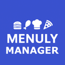 Avatar for product Menuly