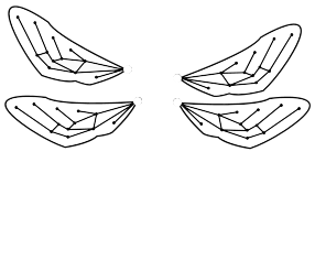Mergefly
