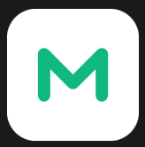 Mergery