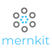 MERNKIT