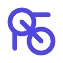 Avatar for product Meshr Desktop