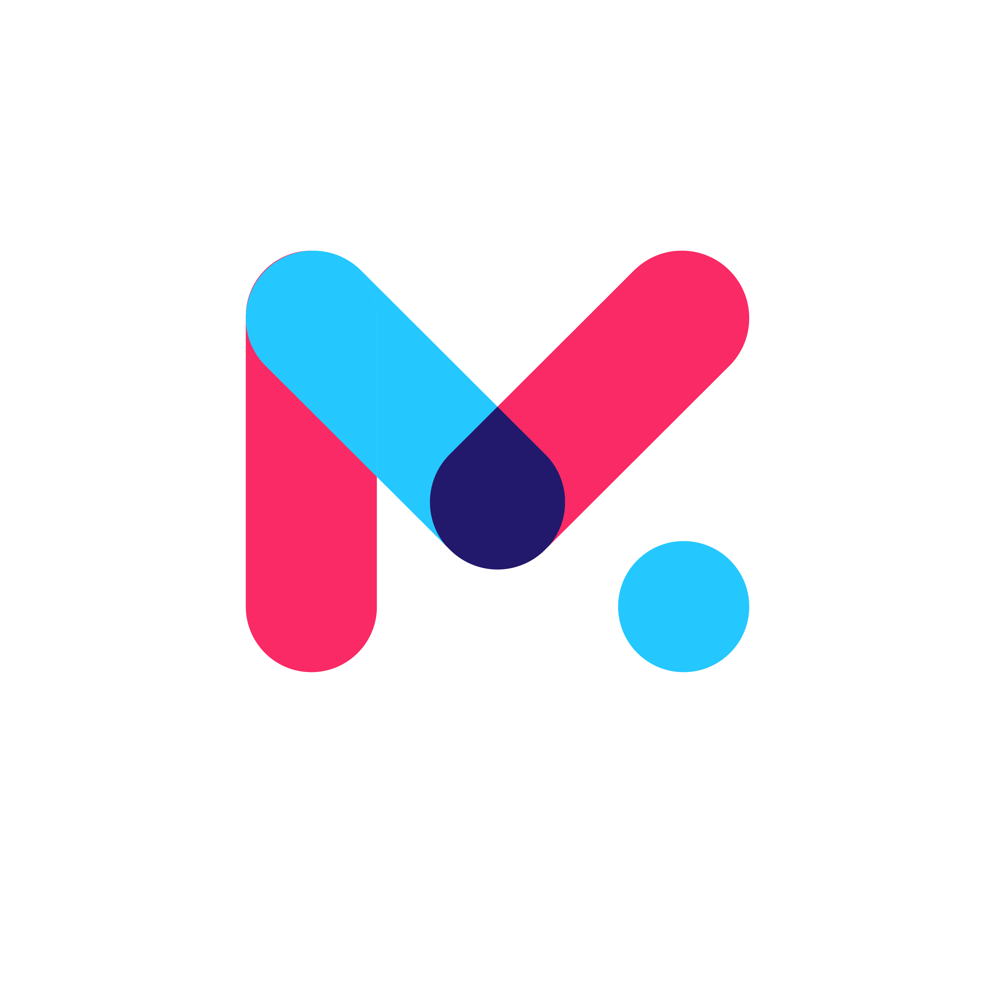 MessageConvey