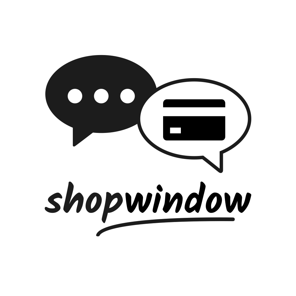 ShopWindow