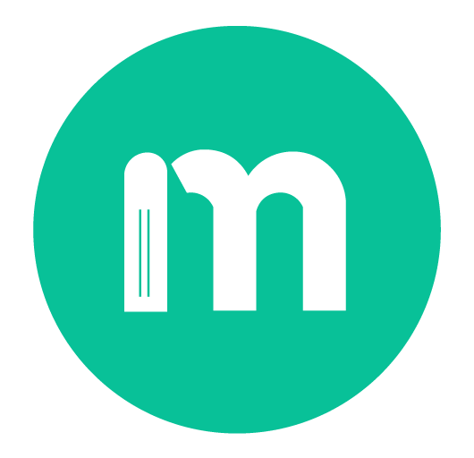 Meta Learning