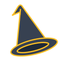 Avatar for product metatrack.ing