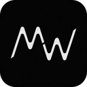 Avatar for product MetaWhisp
