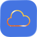 Avatar for product Meteosource