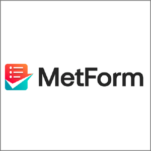 MetForm