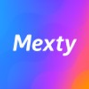 Avatar for product Mexty