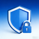Avatar for product MFA Authenticator