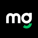 Avatar for product MGCoupon