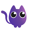 Avatar for product mia