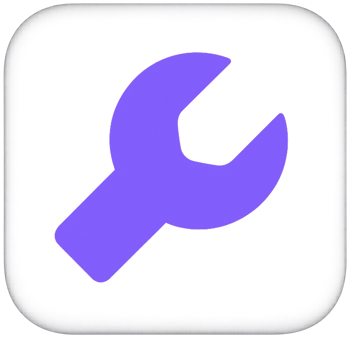 Microbuilder