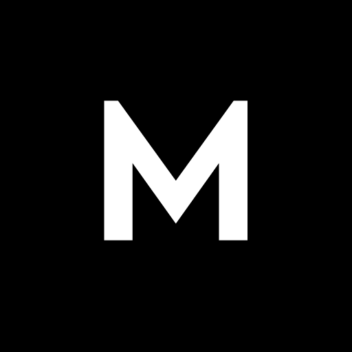 Microcopyideas