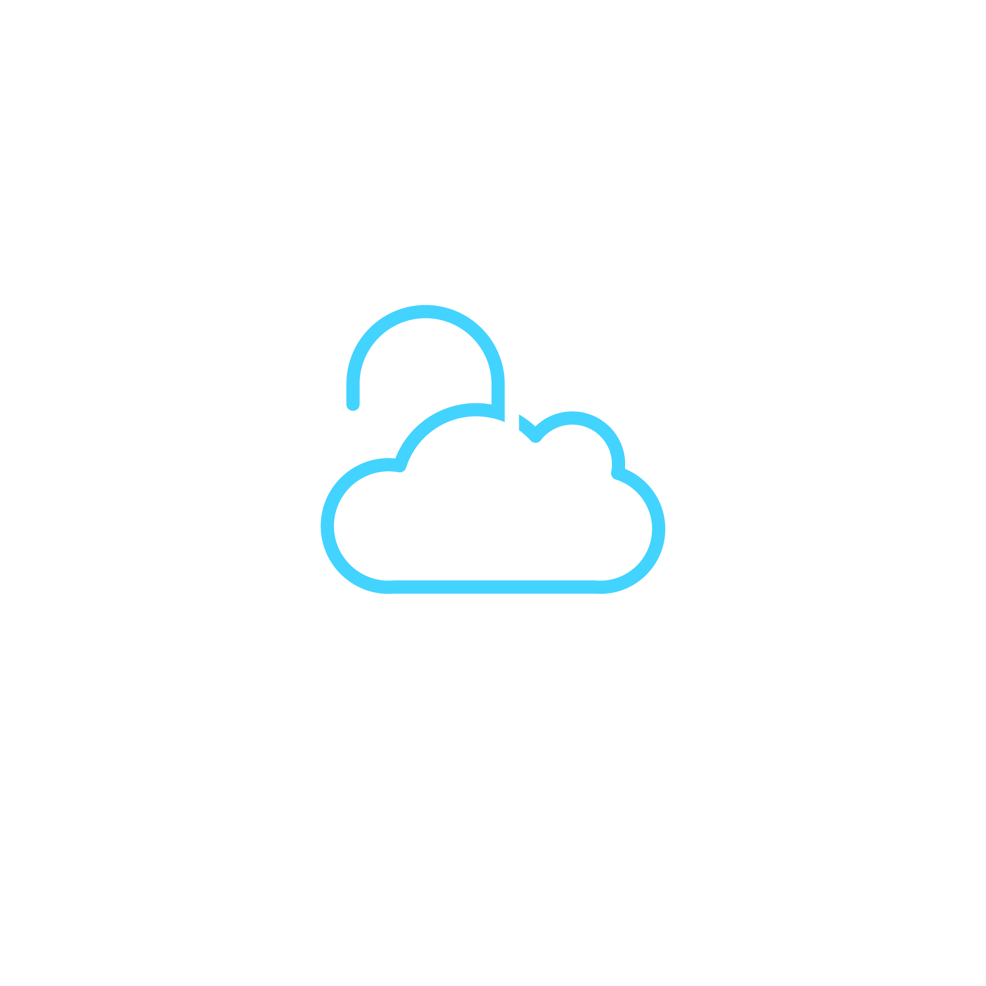 Microcumulus