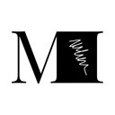 Avatar for product MicroSaaS.Art