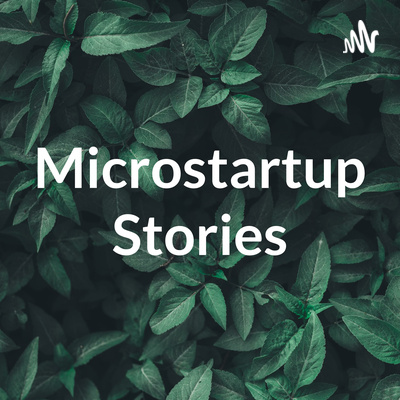 Microstartup Stories