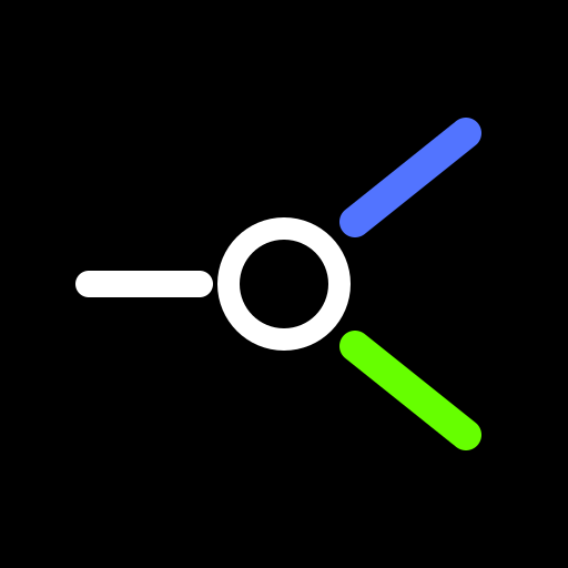 MicroTools by Splitlight
