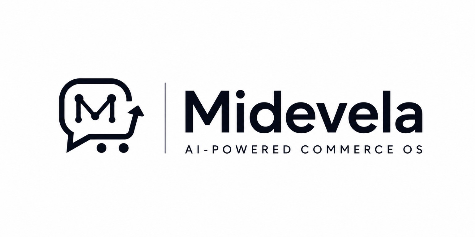 MIDEVELA