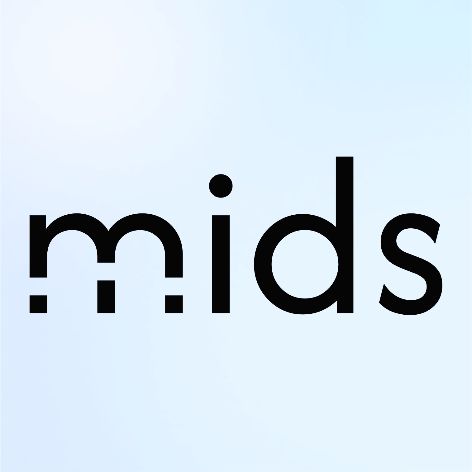 Mids.ai
