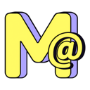 Avatar for product Midway@