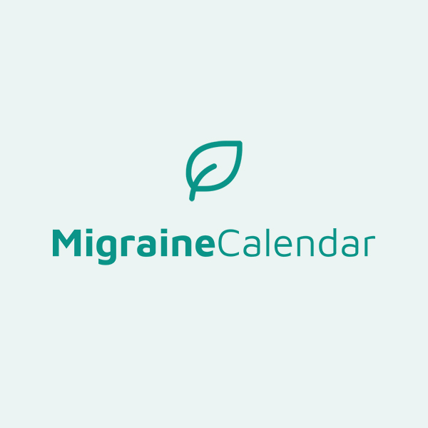 Migraine Calendar