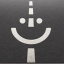 Avatar for product MileSmile