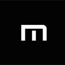 Avatar for product Mileston