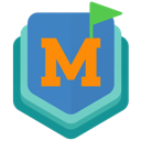 Avatar for product MilestoneGenerator