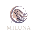Avatar for product Miluna 