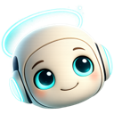 Avatar for product Milo