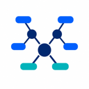 Avatar for product Mind Map Generator