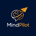 Avatar for product Mind Pilot