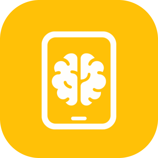 Mindbit