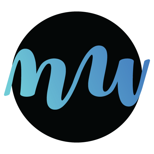 Mindd Wave Digital