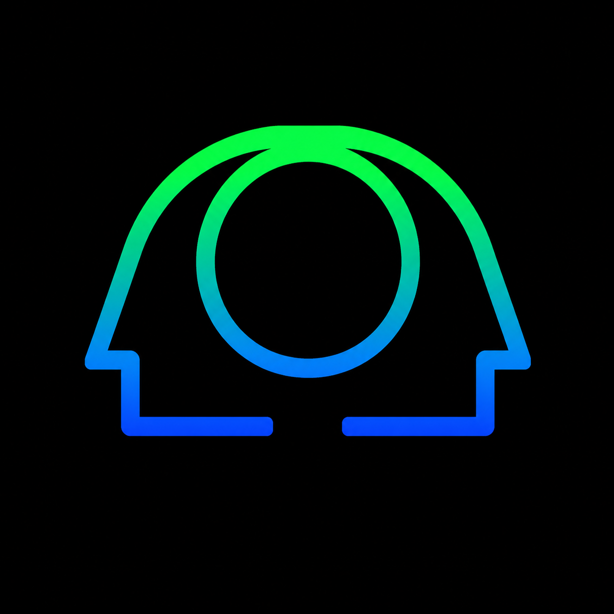 Mindfuse