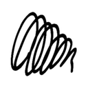 Avatar for product MindNote