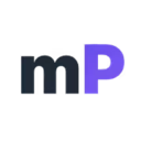 Avatar for product mindPick