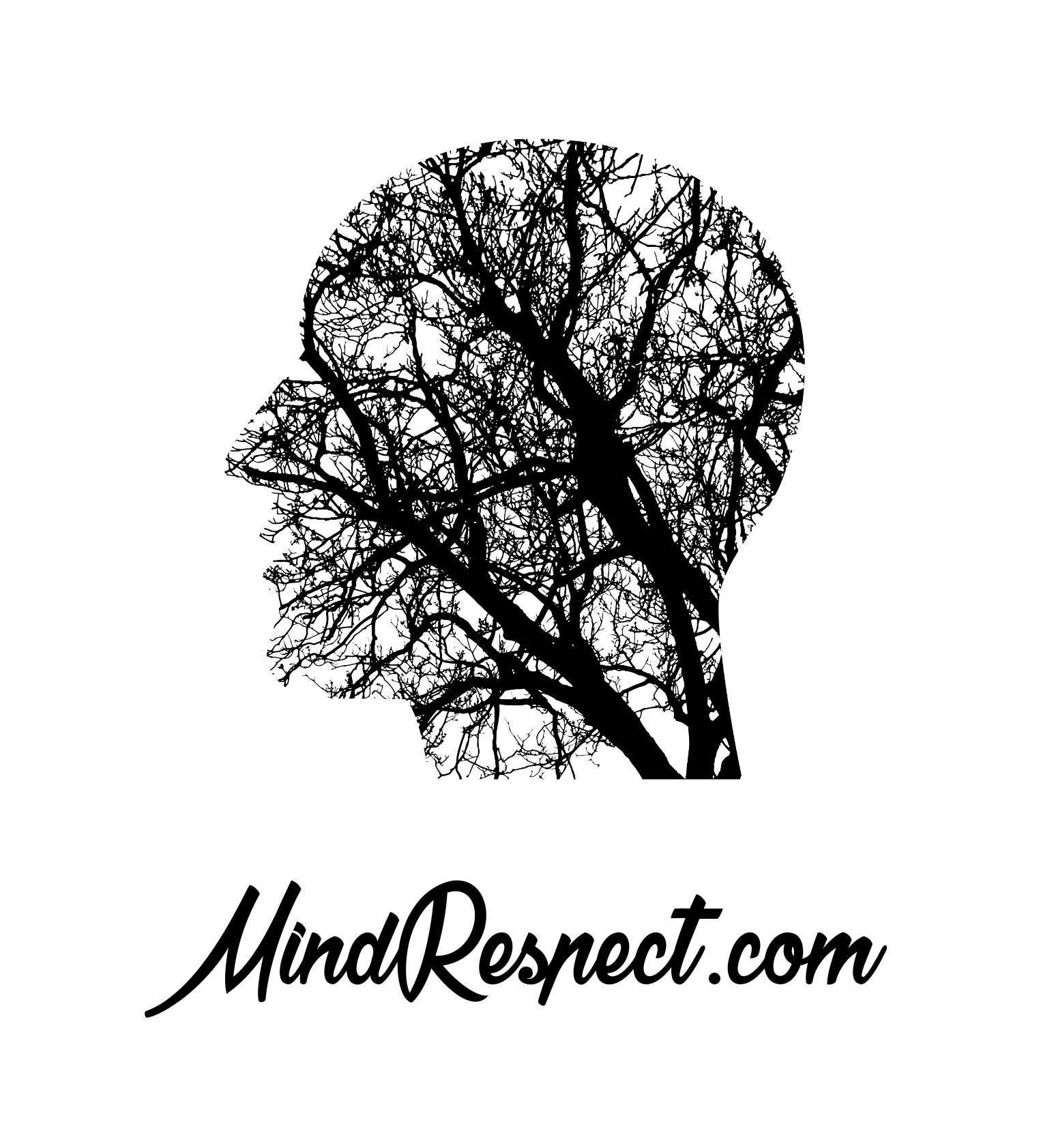 mindrespect.com