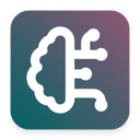 Avatar for product MindSave